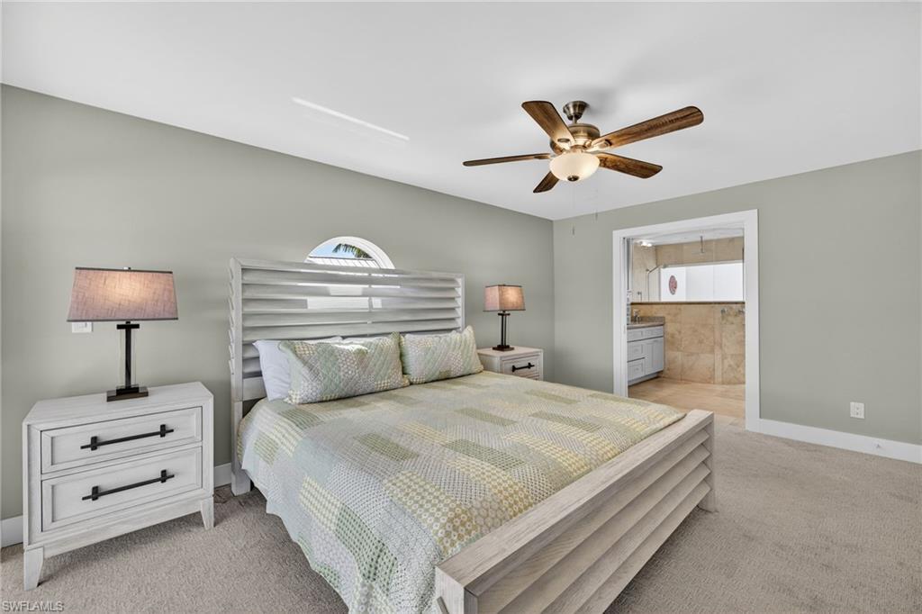 EAST ROCKS - Residential