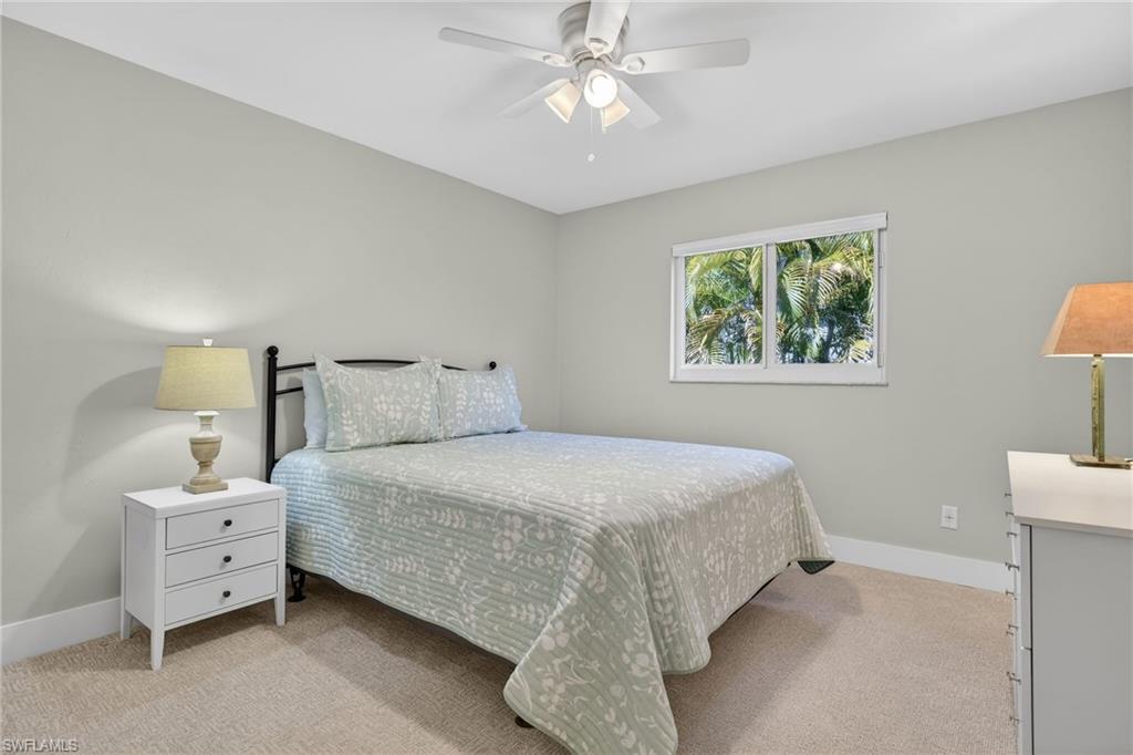 EAST ROCKS - Residential