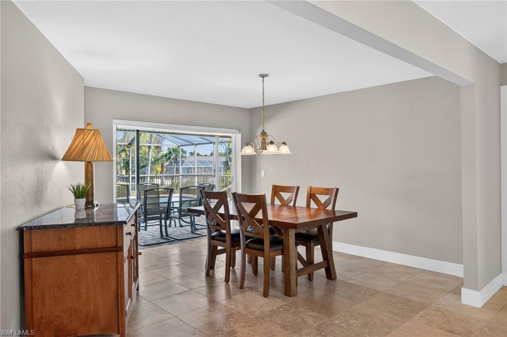 EAST ROCKS - Residential