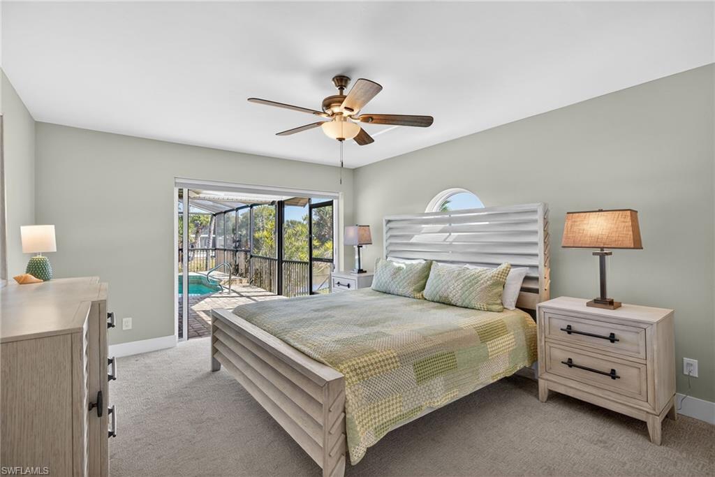 EAST ROCKS - Residential