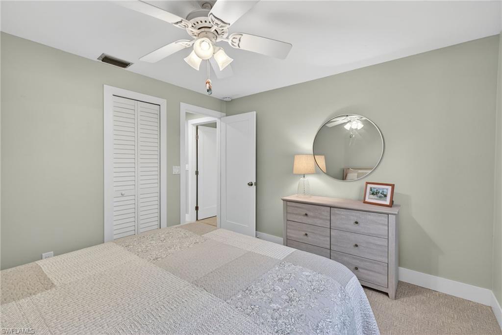 EAST ROCKS - Residential