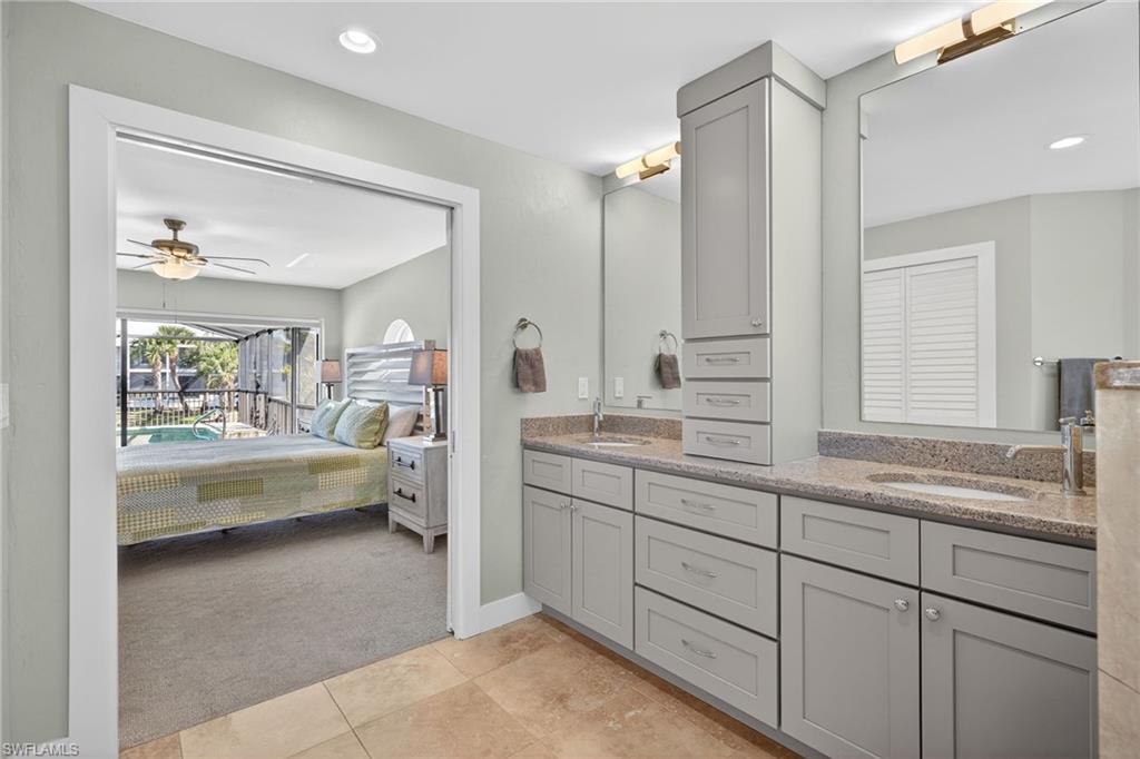 EAST ROCKS - Residential