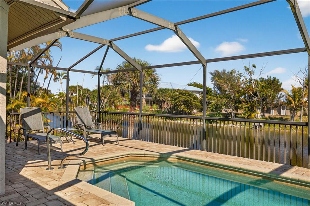 EAST ROCKS - Residential