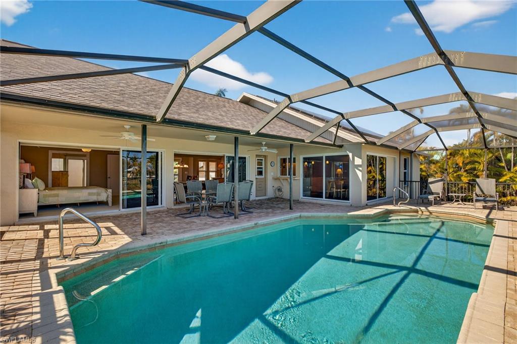 EAST ROCKS - Residential