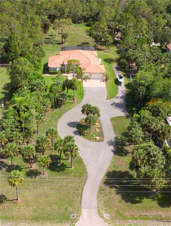 1640 GOLDEN GATE BLVD W