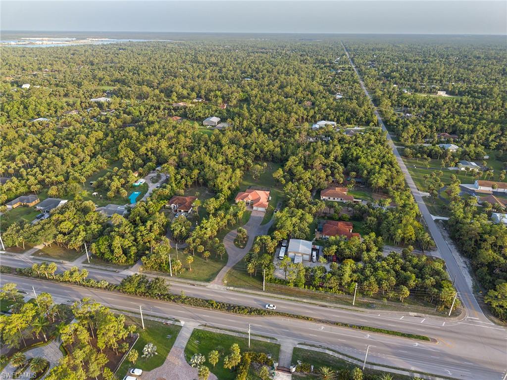 1640 GOLDEN GATE BLVD W