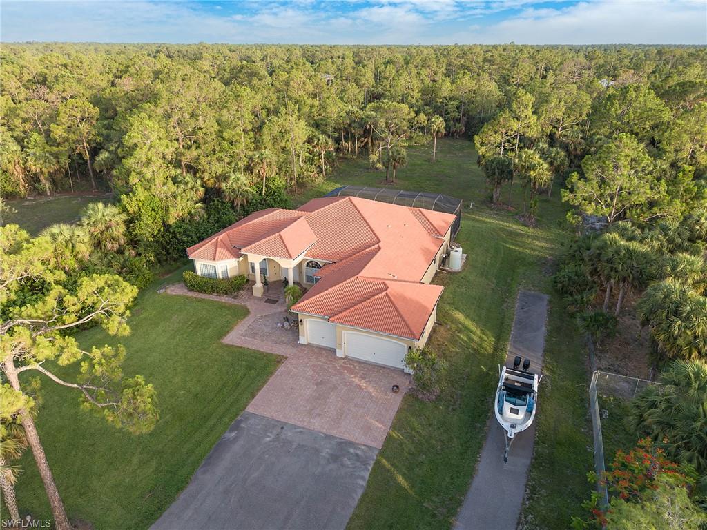 1640 GOLDEN GATE BLVD W