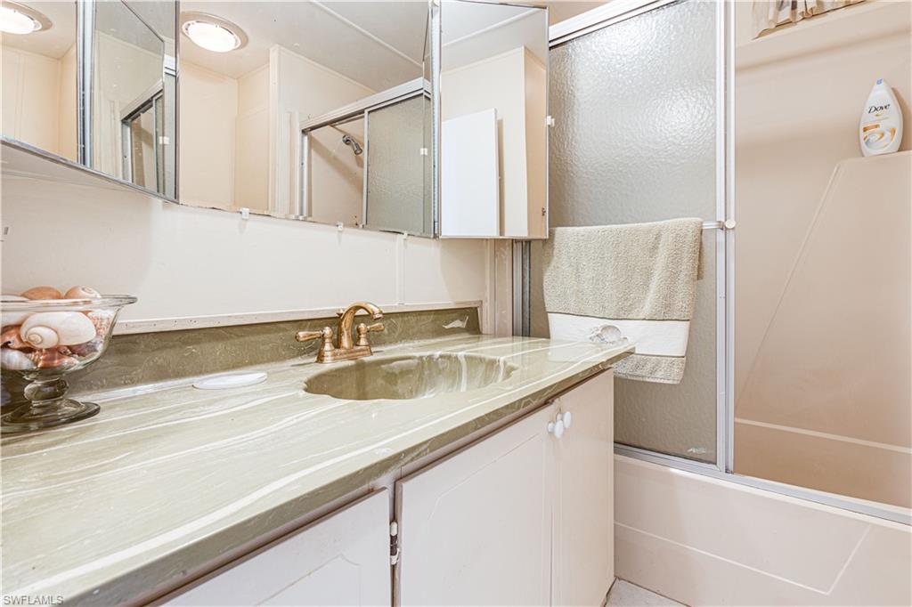 IMPERIAL WILDERNESS - Residential