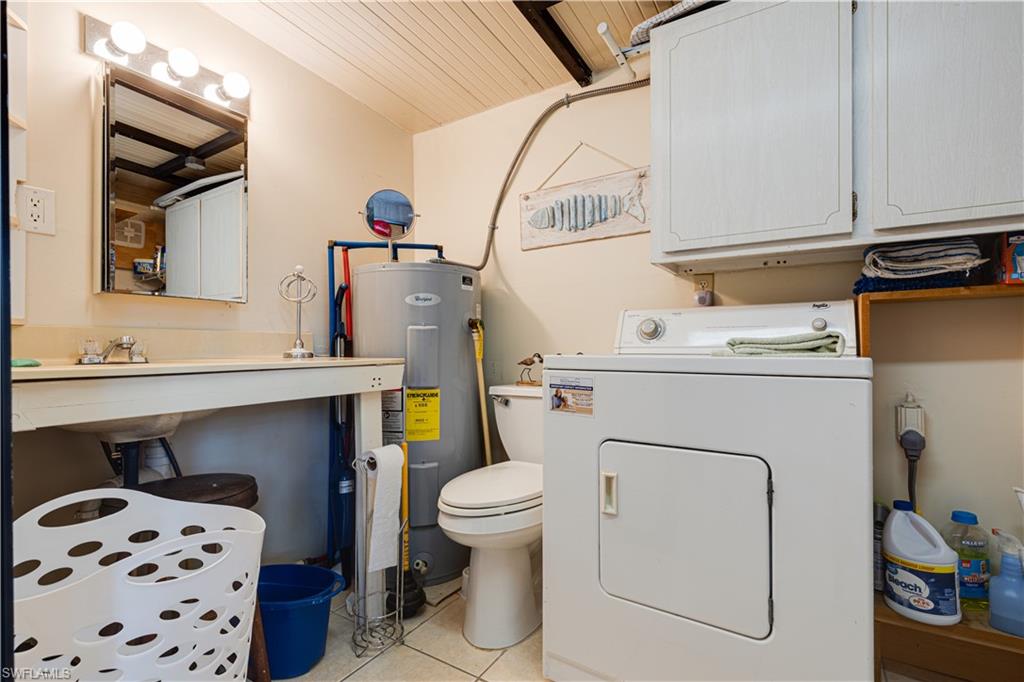 IMPERIAL WILDERNESS - Residential