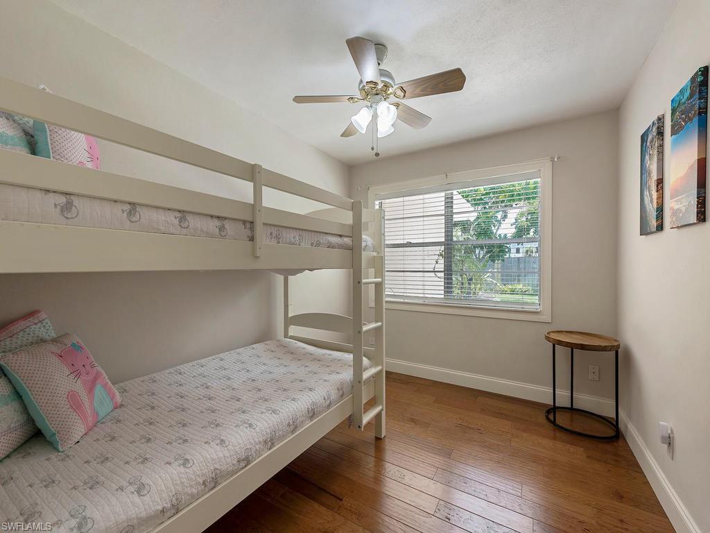 LAKE PARK - Residential