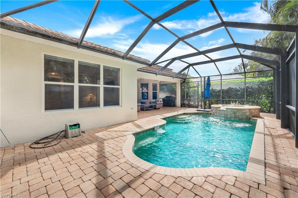 12719 Aviano DR