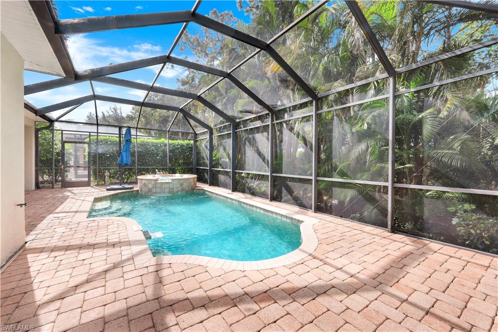 12719 Aviano DR