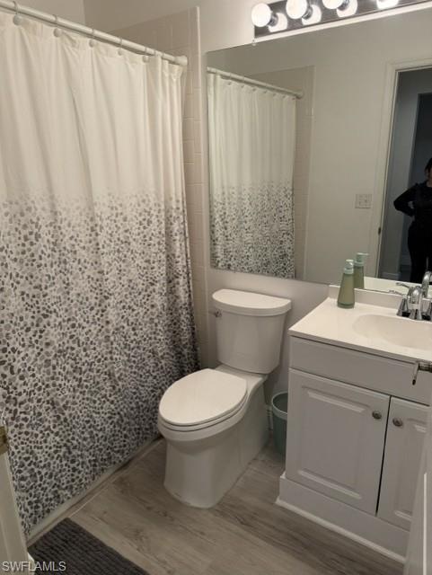 RIVERS REACH - Residential