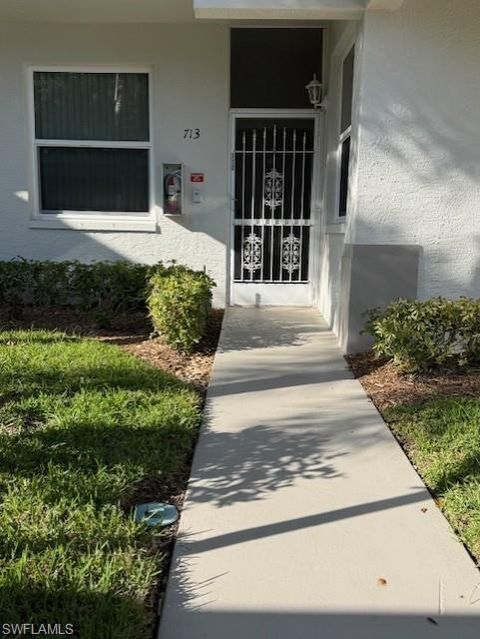 Photo of 20730 Country Creek DR #713, ESTERO, FL 33928 (MLS # 226016239)