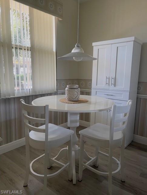 RIVERS REACH - Residential