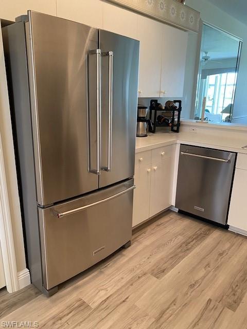 RIVERS REACH - Residential