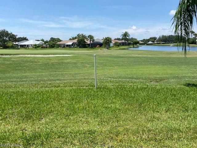 RIVERS REACH - Residential