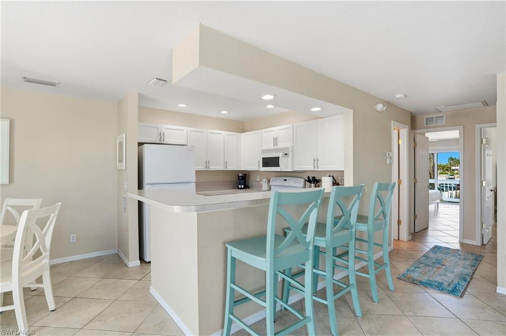 MCPHIE PARK - Residential