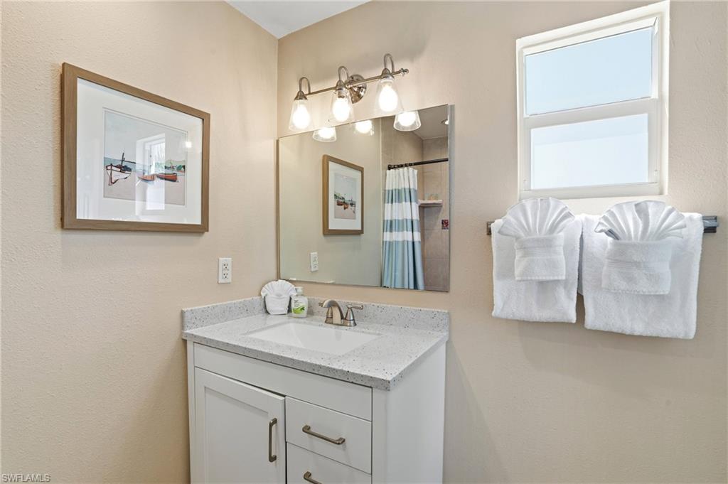 MCPHIE PARK - Residential