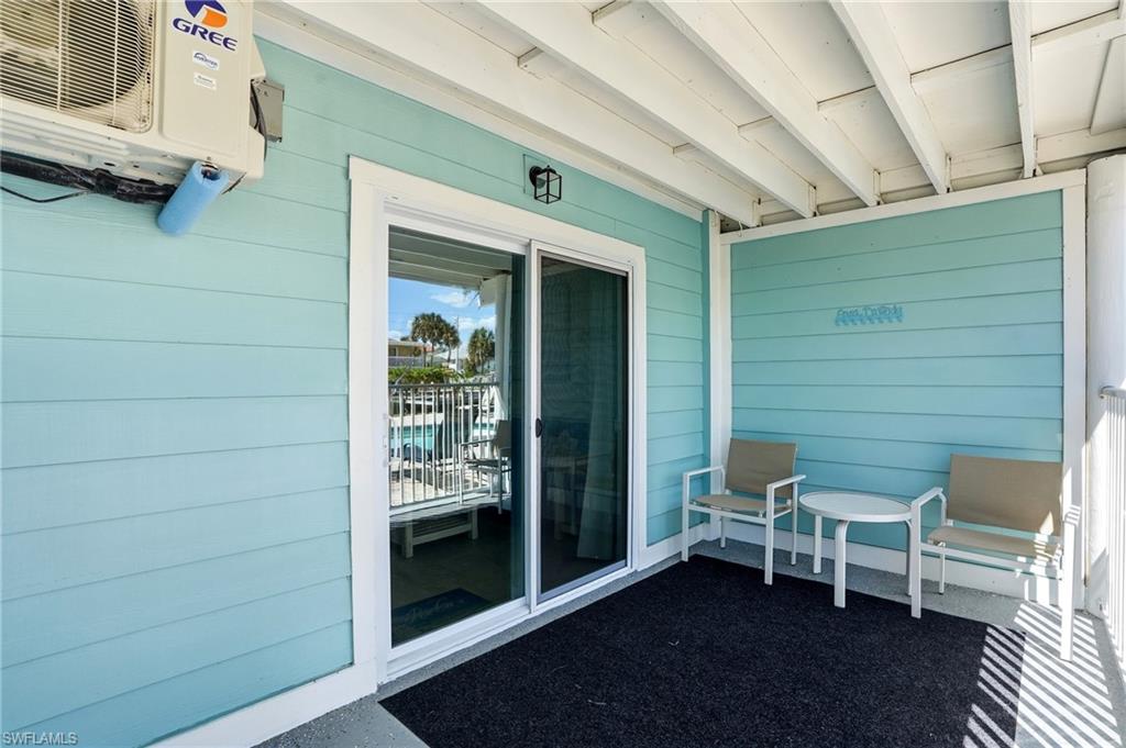 MCPHIE PARK - Residential