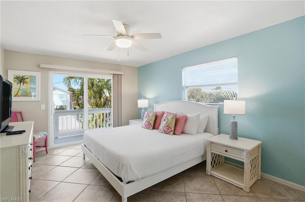 MCPHIE PARK - Residential