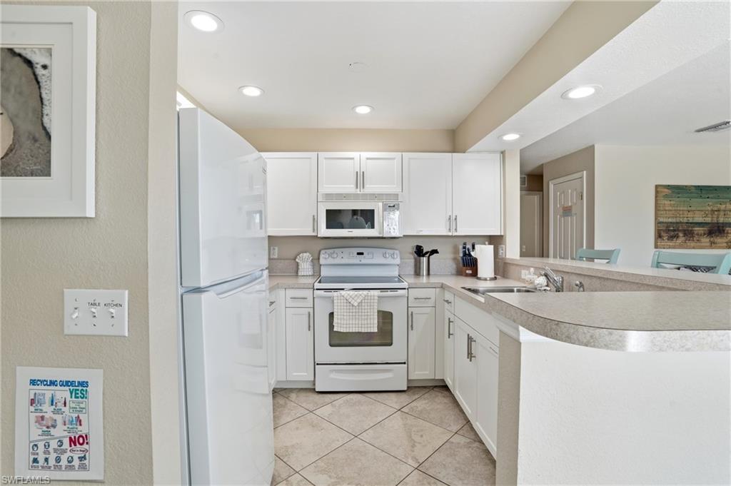 MCPHIE PARK - Residential