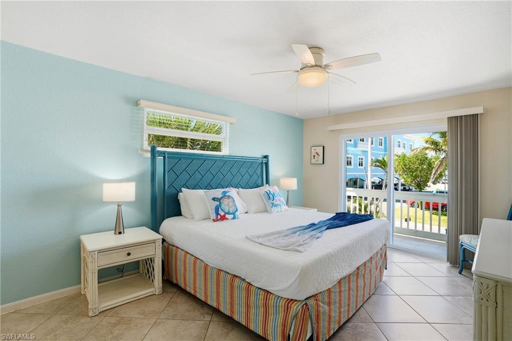 MCPHIE PARK - Residential