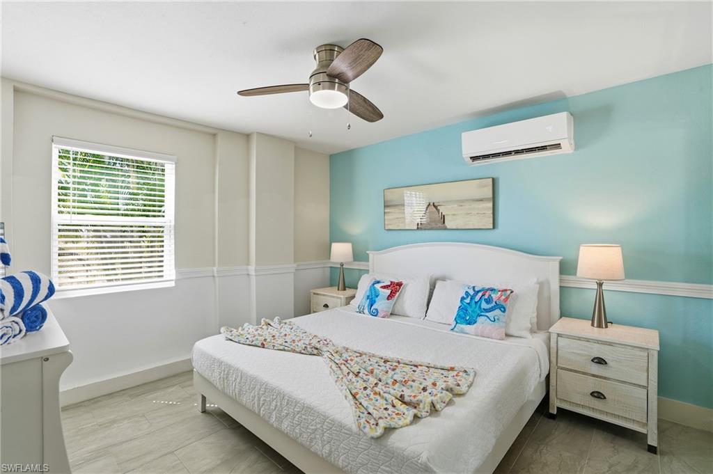 MCPHIE PARK - Residential