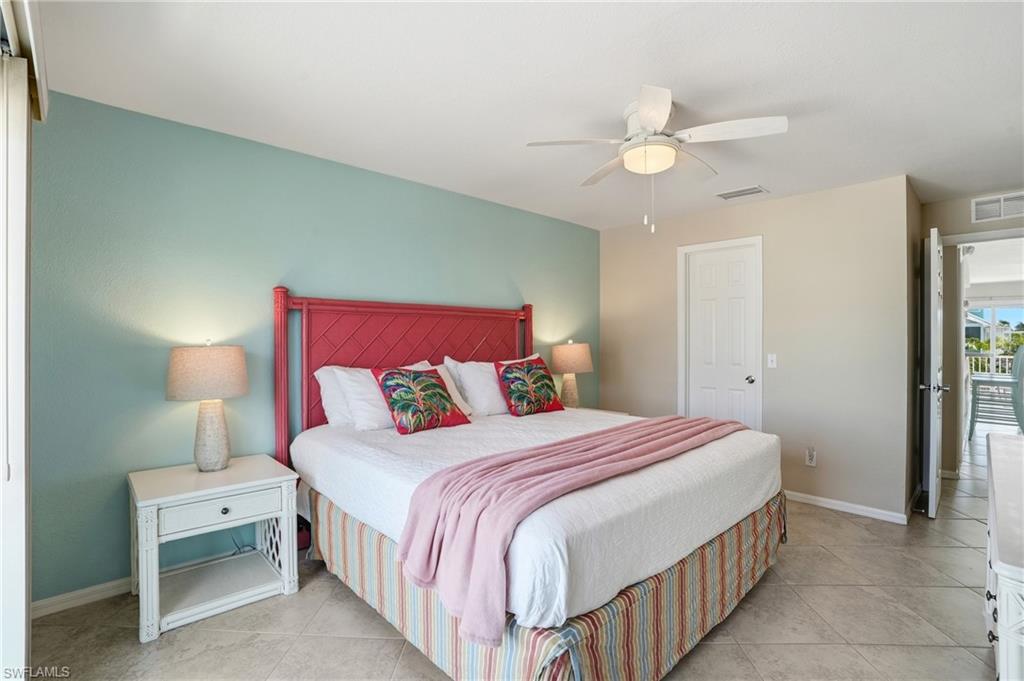 MCPHIE PARK - Residential