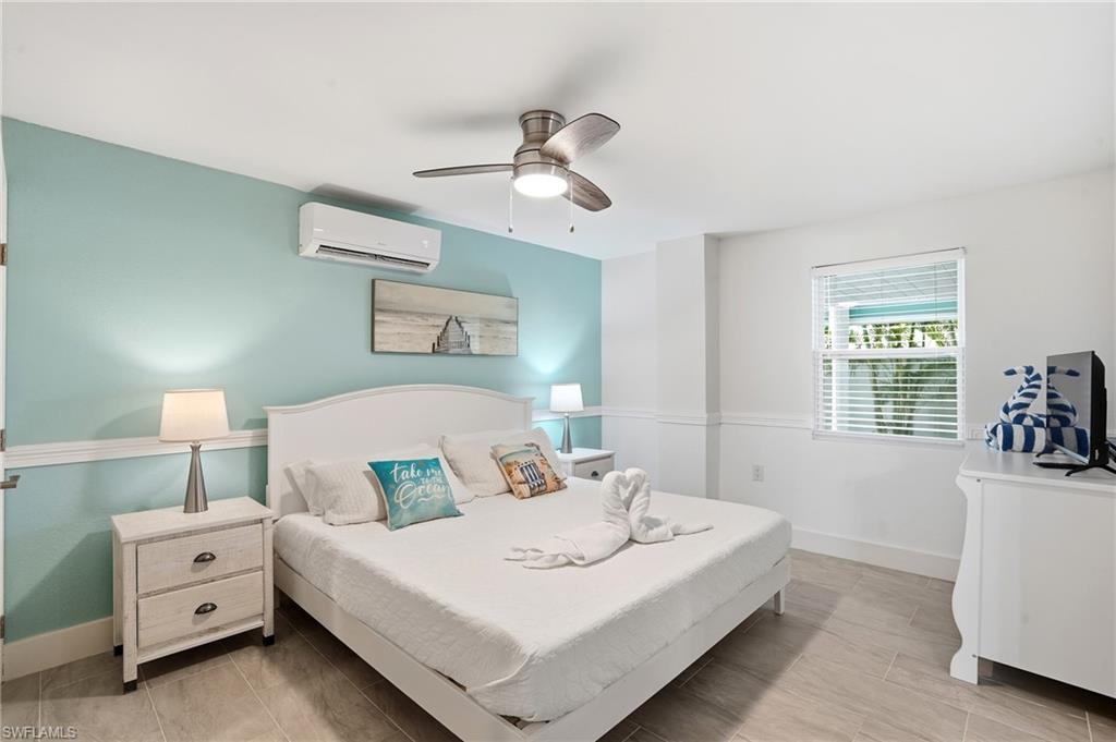 MCPHIE PARK - Residential