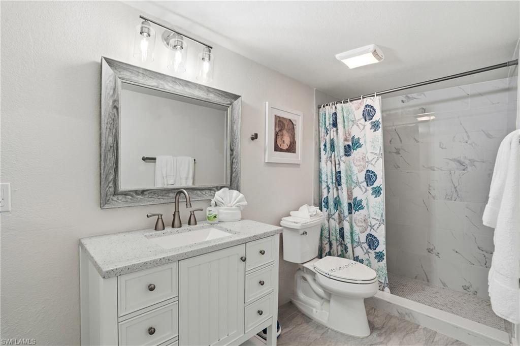 MCPHIE PARK - Residential