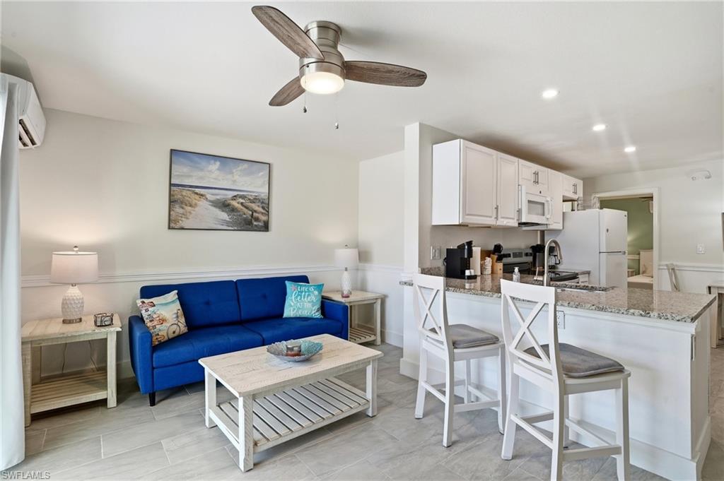 MCPHIE PARK - Residential