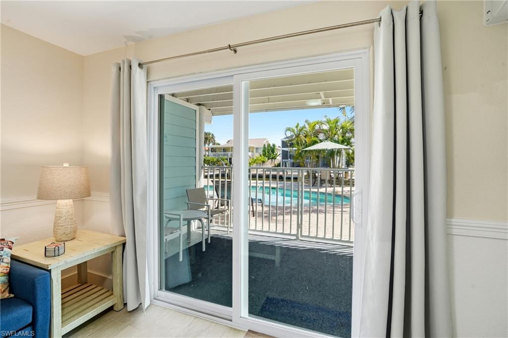 MCPHIE PARK - Residential