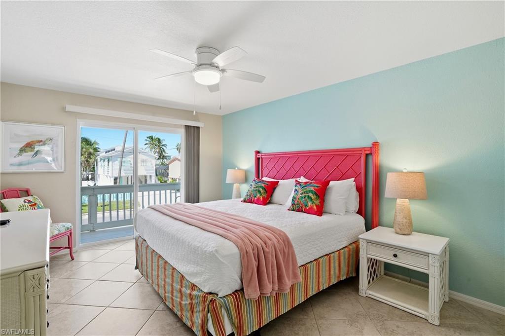 MCPHIE PARK - Residential