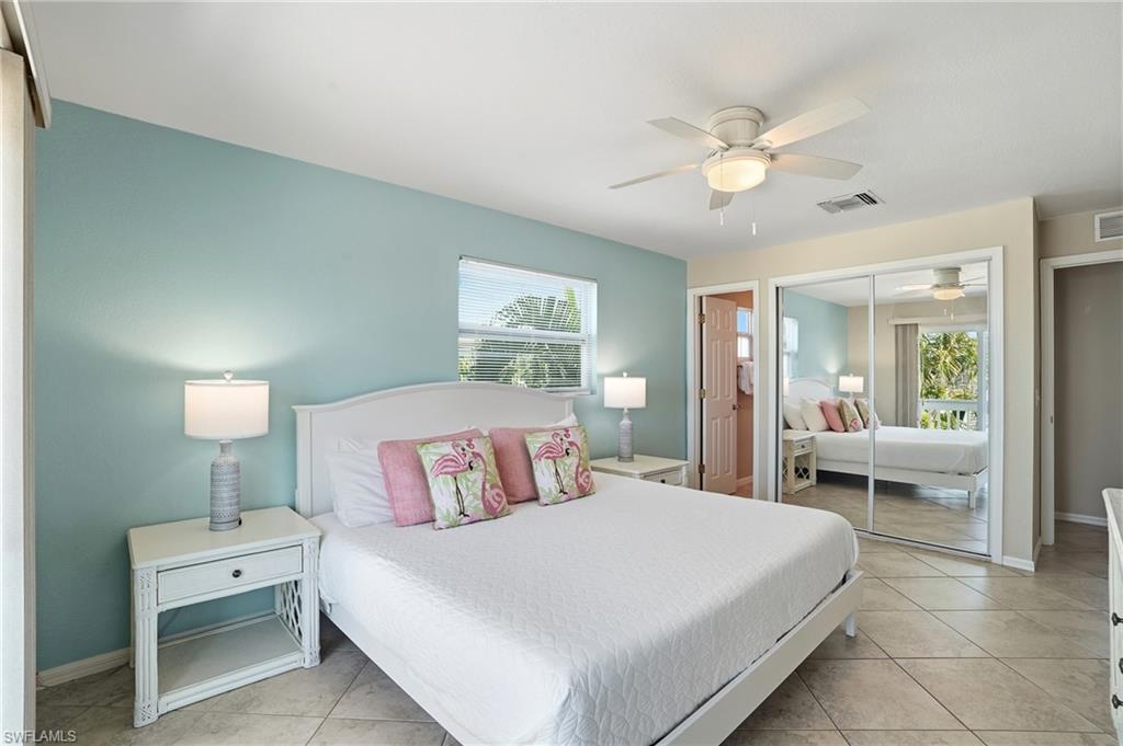 MCPHIE PARK - Residential