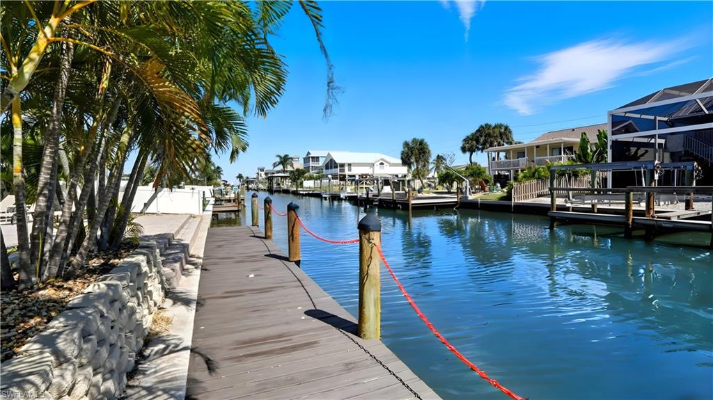 MCPHIE PARK - Residential