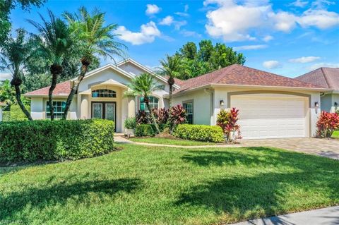 2023 Terrazzo LN NAPLES FL 34104