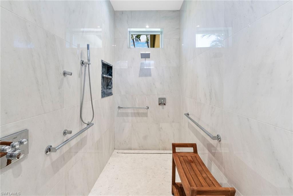 WOODLAKE AT BONITA BAY - Residential