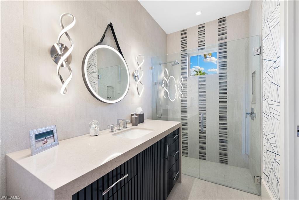 WOODLAKE AT BONITA BAY - Residential