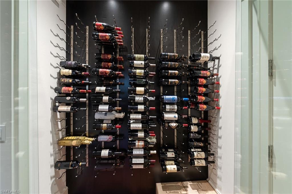 WOODLAKE AT BONITA BAY - Residential