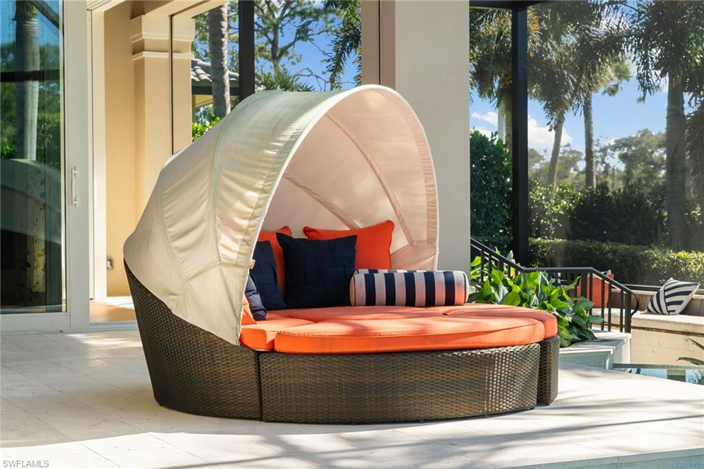 WOODLAKE AT BONITA BAY - Residential