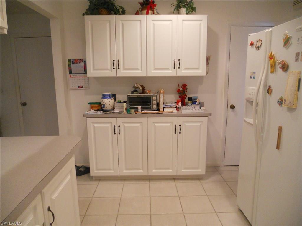 BRANDYWINE - Residential