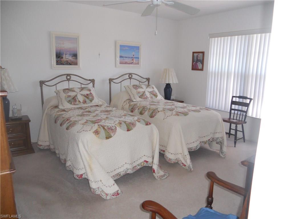BRANDYWINE - Residential