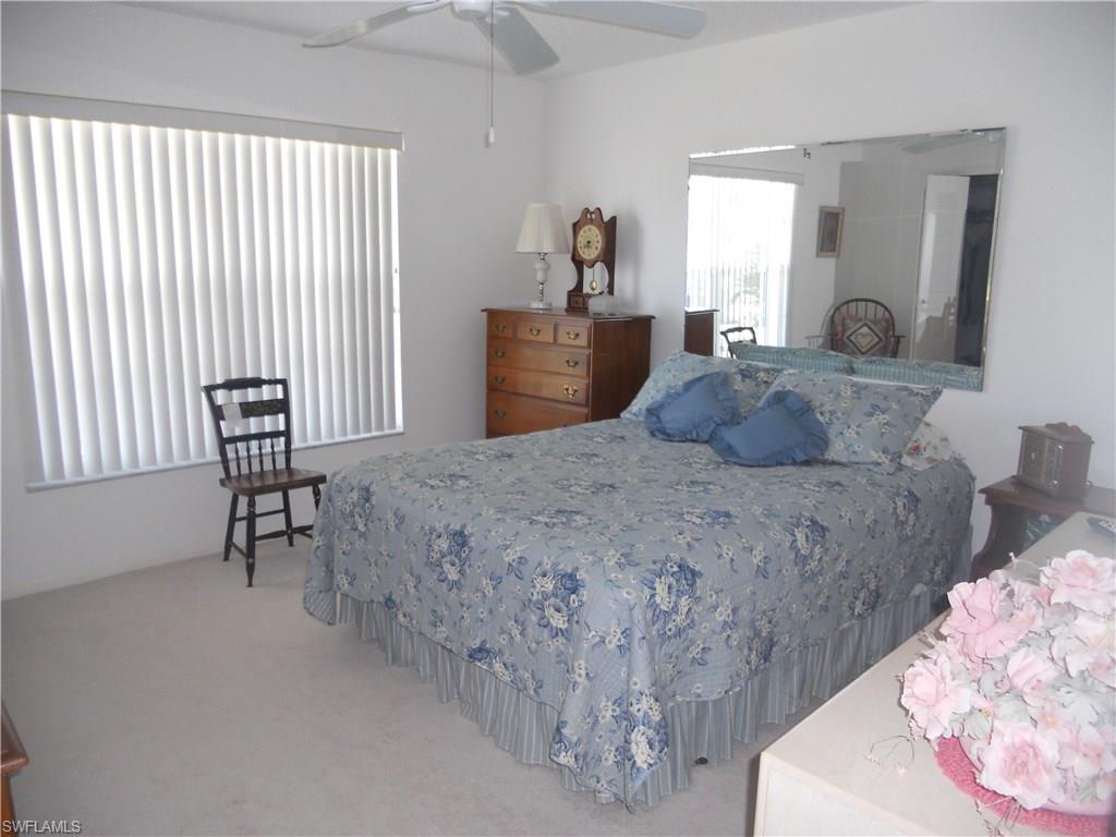 BRANDYWINE - Residential