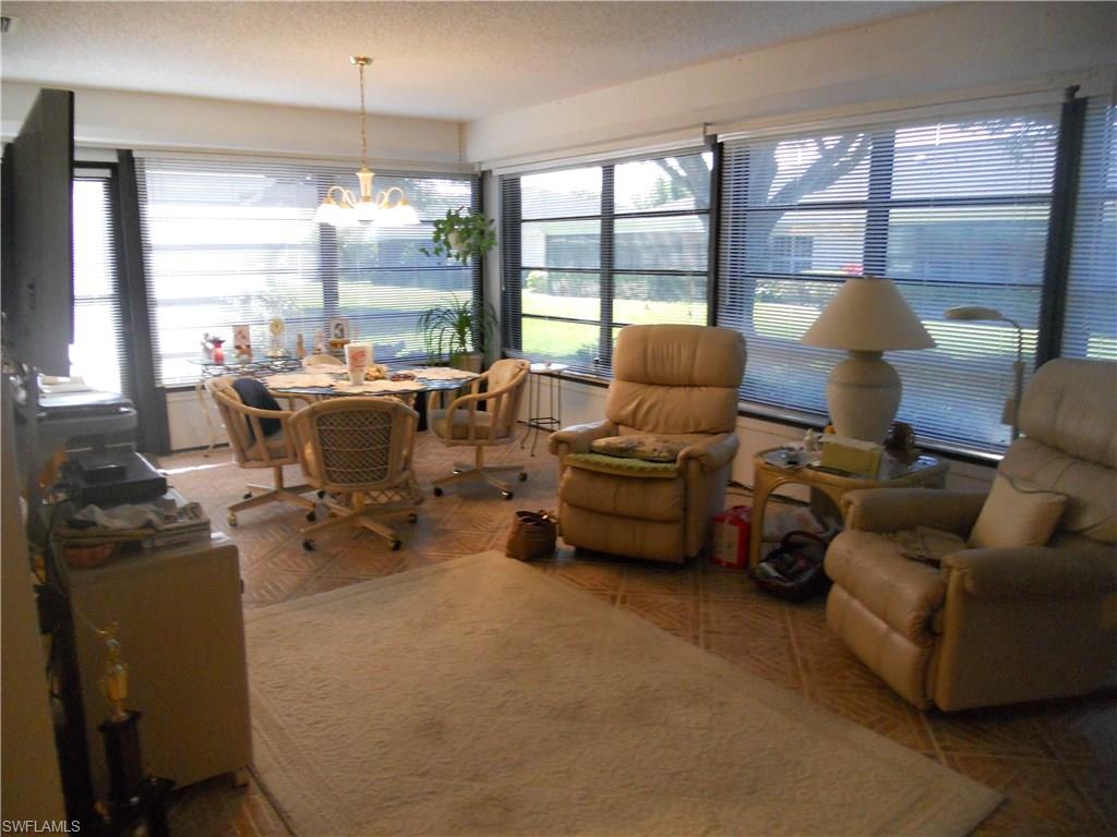 BRANDYWINE - Residential