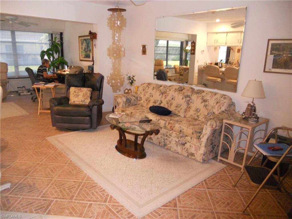 BRANDYWINE - Residential