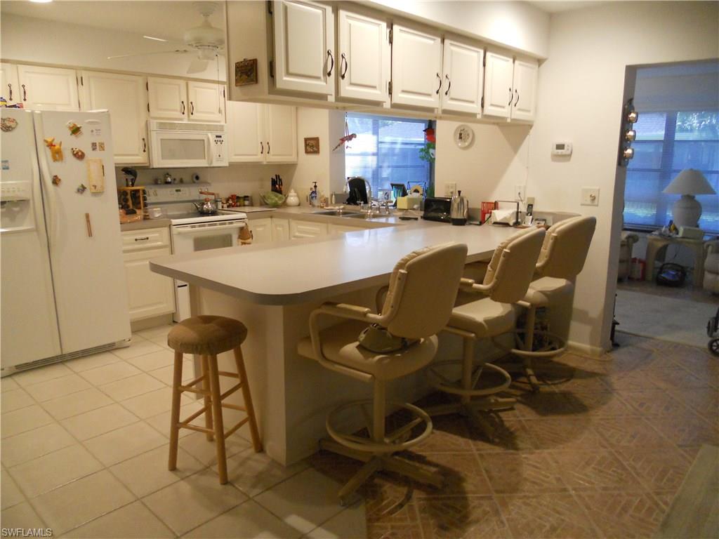 BRANDYWINE - Residential