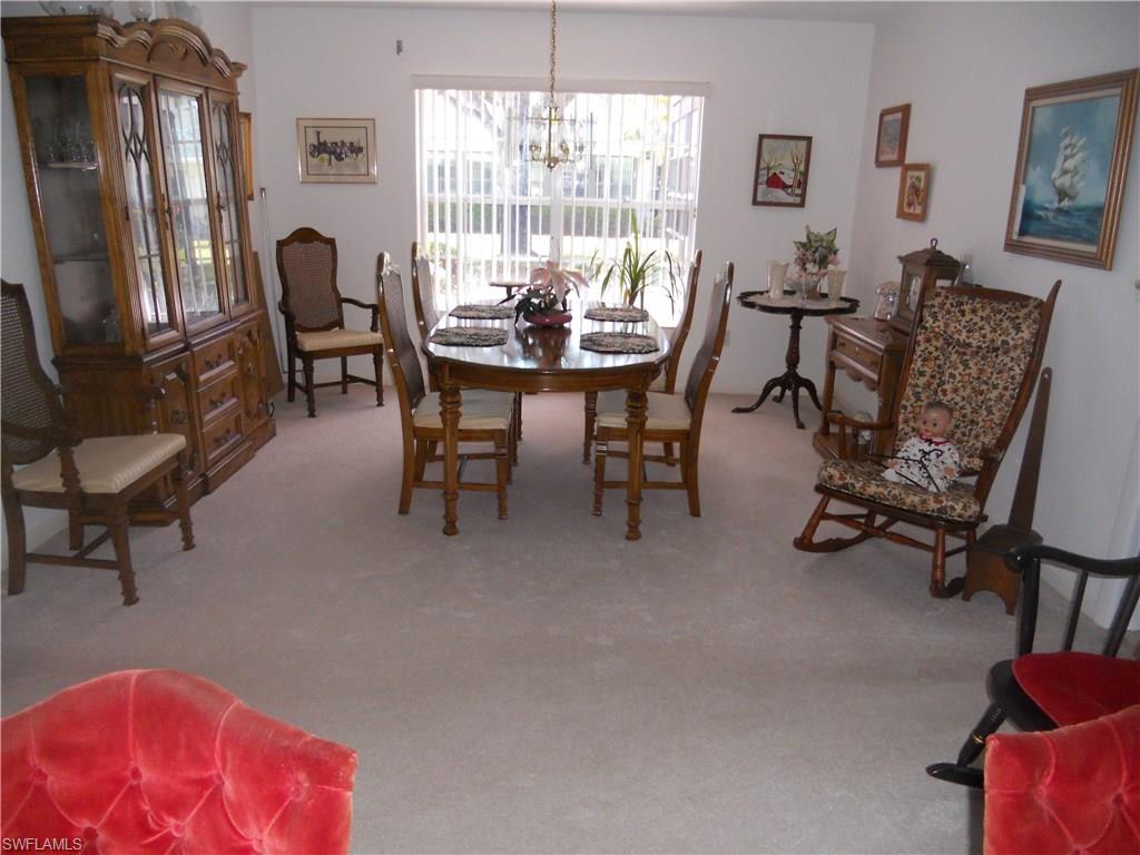 BRANDYWINE - Residential