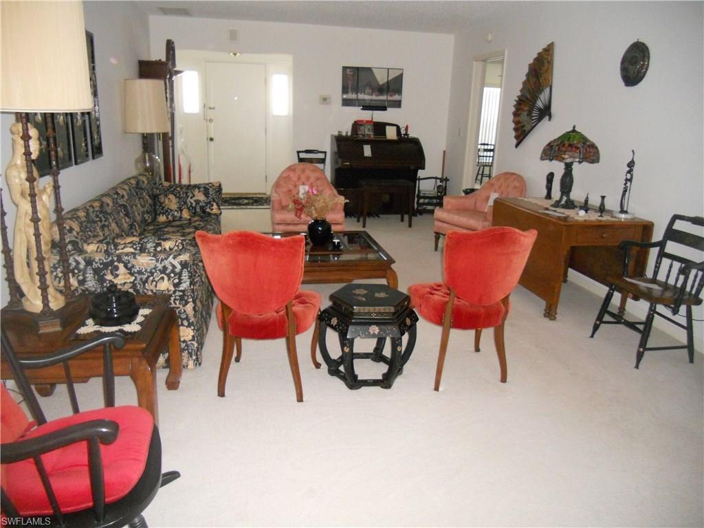 BRANDYWINE - Residential