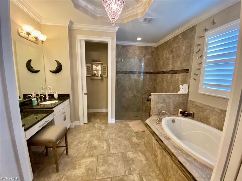 PALOMA - Residential